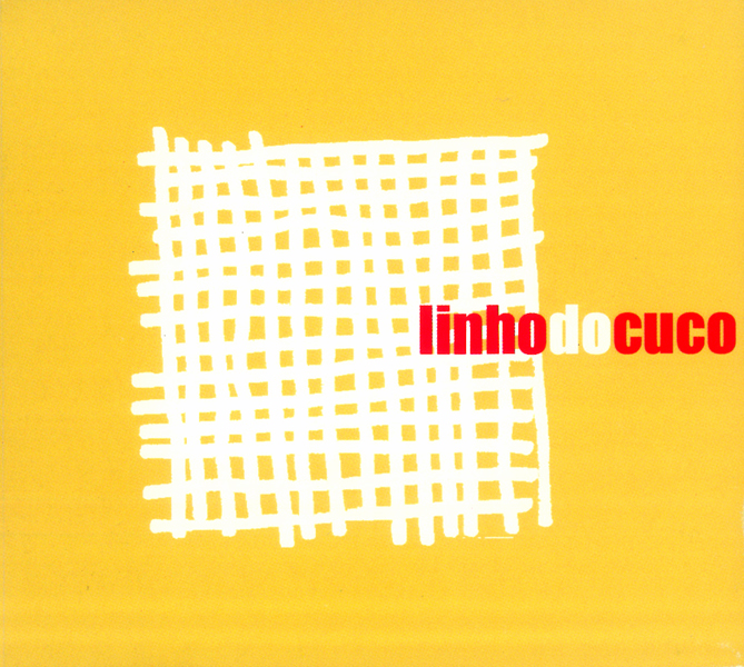 Linho do cuco