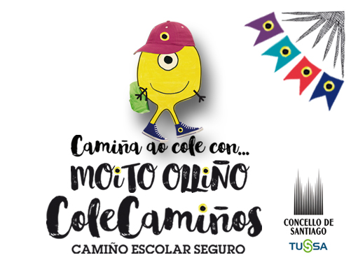 Moito Olliño