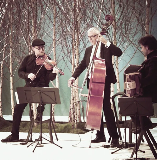 PREMIOS DA CULTURA GALEGA 2013