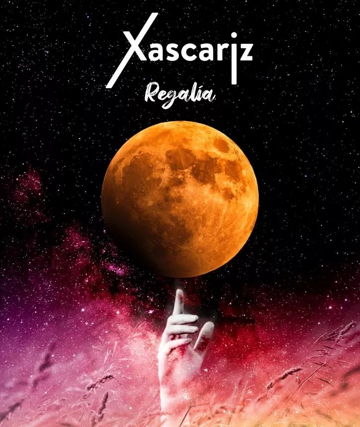 Xascariz “Regalía”
