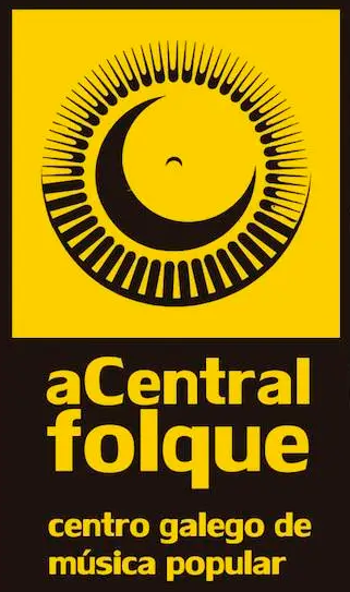 aCentral Folque_logo