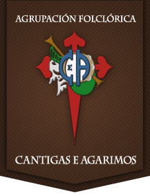 cantigas_e_agarimos_logo