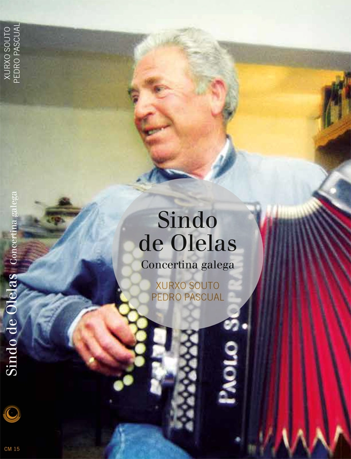 Sindo de Olelas