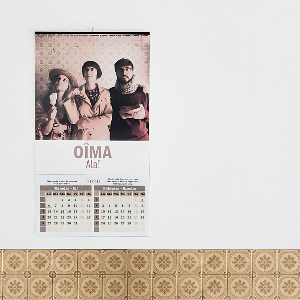 Oîma_Ala!